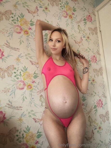 footjob uniquementfans pornographique exclusif photo