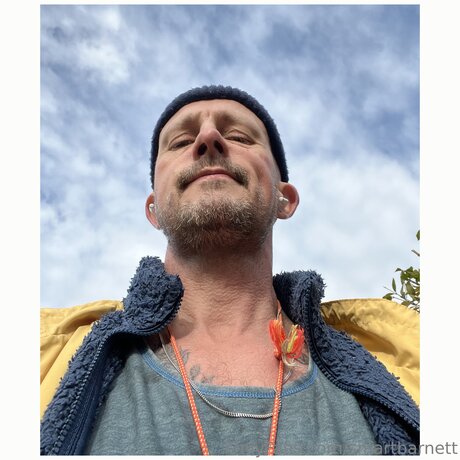 Smartbarnett star du porno de haute qualité galeries