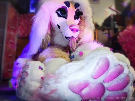 latines aux gros culs, fans uniquement meilleurs nus photos