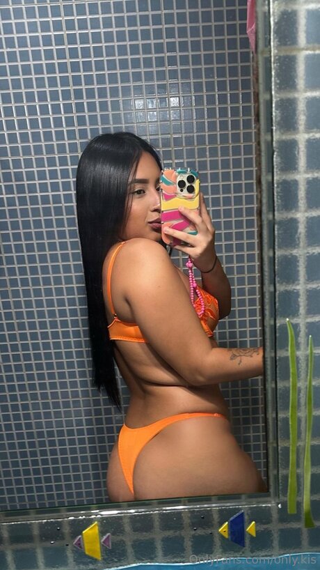 Only Kis star du porno adulte image