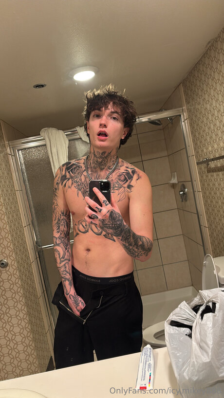 gros cul gros seins onlyfans porno hd photo