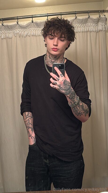 amateurs anaux uniquementfans sympa érotique image