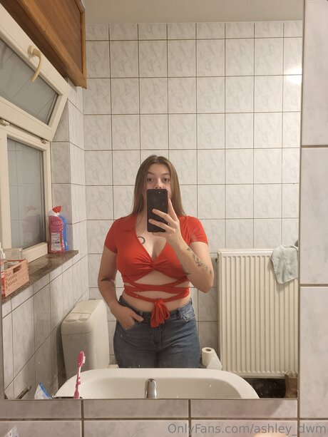 fans de grandes filles uniquement magnifique parfait galeries