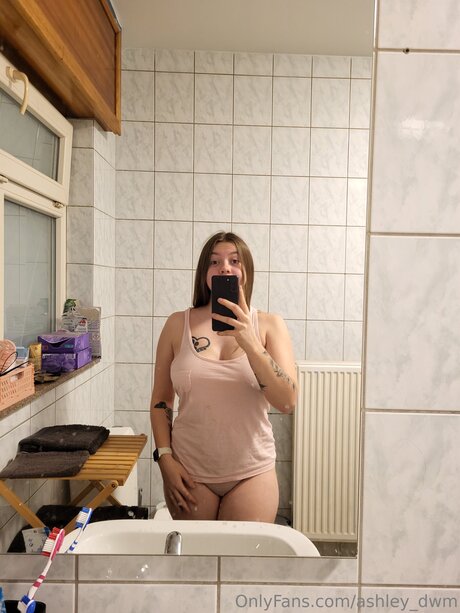 échange de fans uniquement top sympa photo