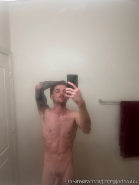 Tyroderickx étoile gratuite galerie