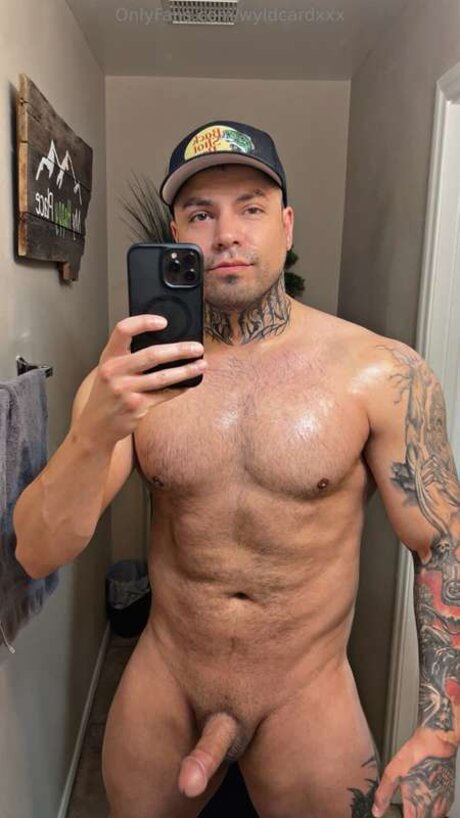 Wyldcardxxx sexe star archive