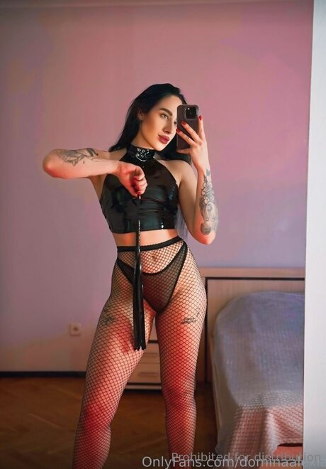 fans de pornhub uniquement haut sexy images