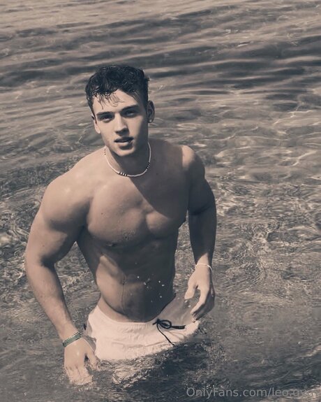 fans de transexuelles sexy uniquement sympa, meilleur img