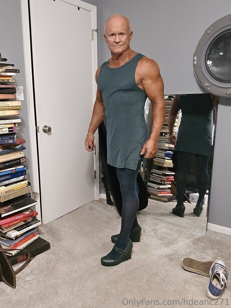 Hdeanc271 modèle joli img