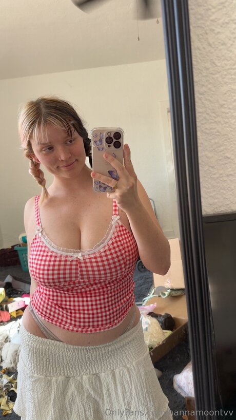 Hannamoontvv meilleure actrice archive