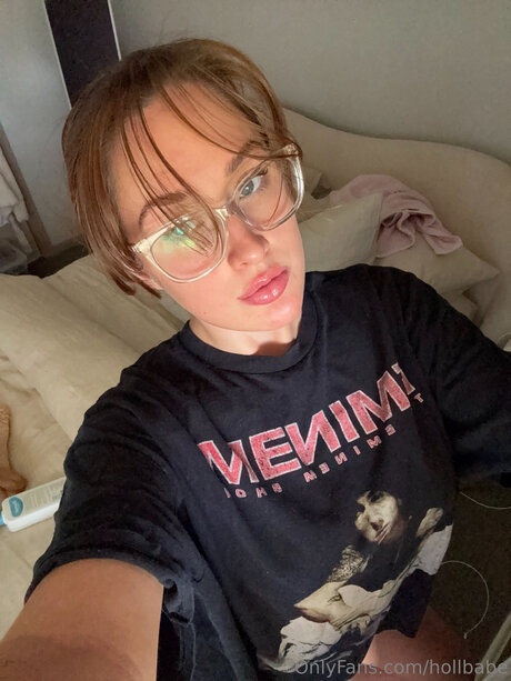 Hollbabe sexe star collection