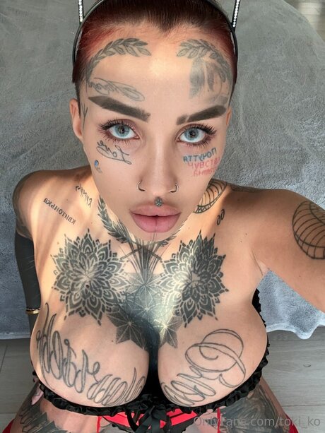 nu nu onlyfans adulte des photos