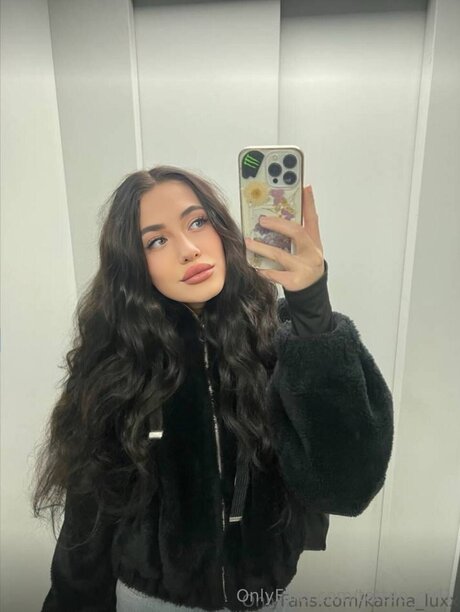 les fans asiatiques les plus sexy nu pornographique archive