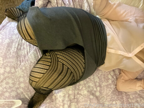 twinks onlyfans sexy nue galeries