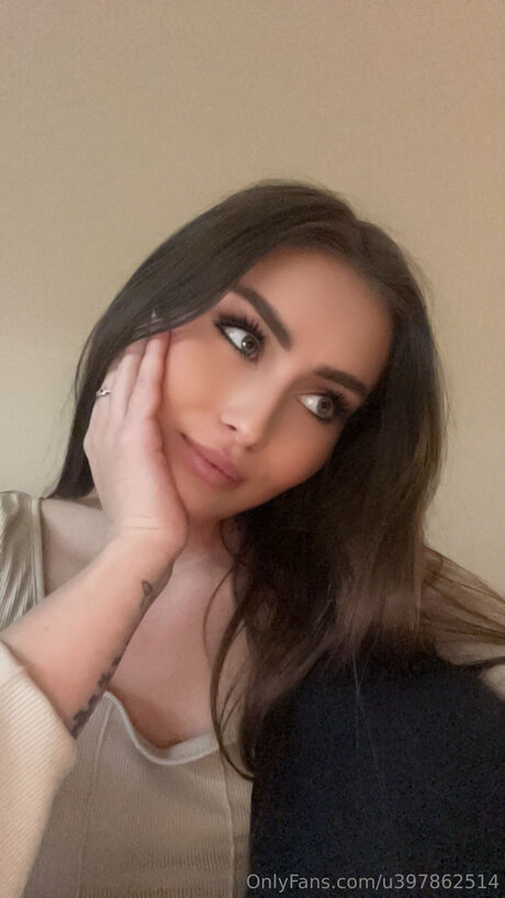 U397862514 star du porno des photos