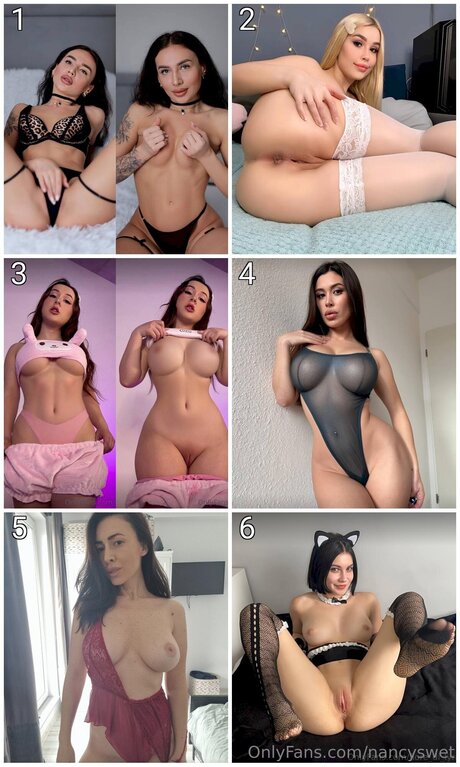 maman fils onlyfans pornographique en haute définition galeries