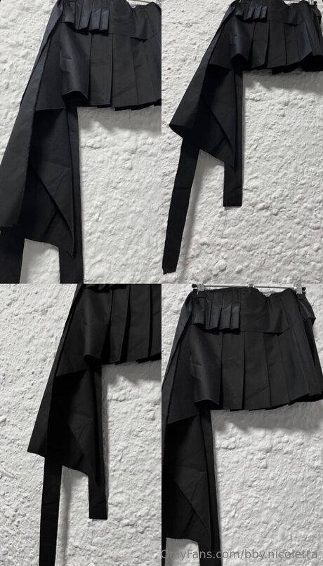 fans de monstres uniquement xxx de haute qualité archive