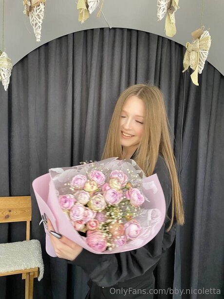 plage seins nus onlyfans sexy exclusif archive