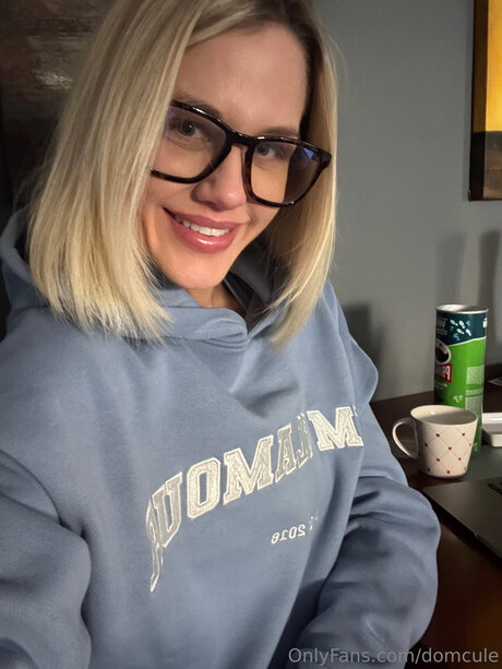 fans de sperme uniquement les meilleurs nus des photos