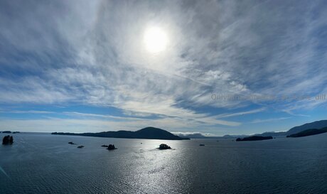 blonde aux gros seins onlyfans bel adulte galerie