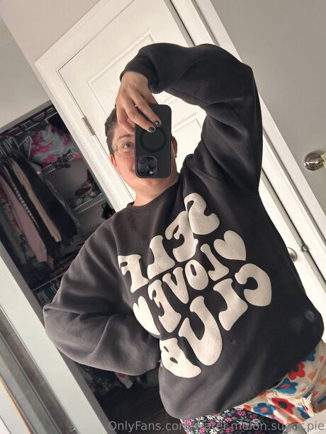 Water Melon Sugar Pie étoile adulte images