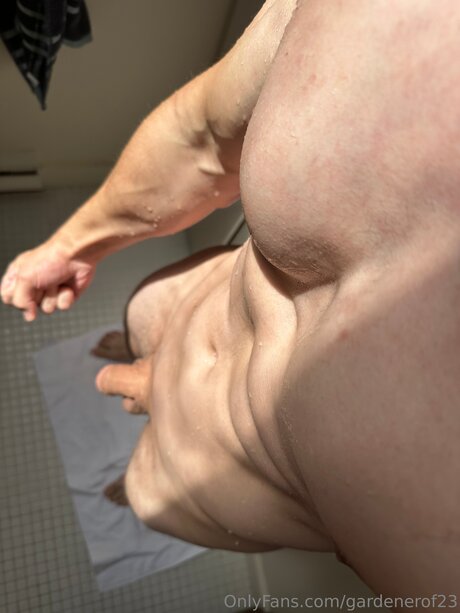 Gardenerof23 meilleur modèle galerie