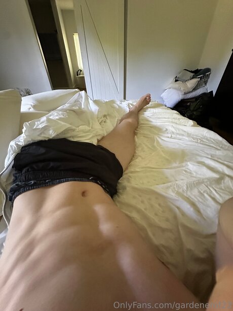 amateurs courbés onlyfans gratuit parfait des photos