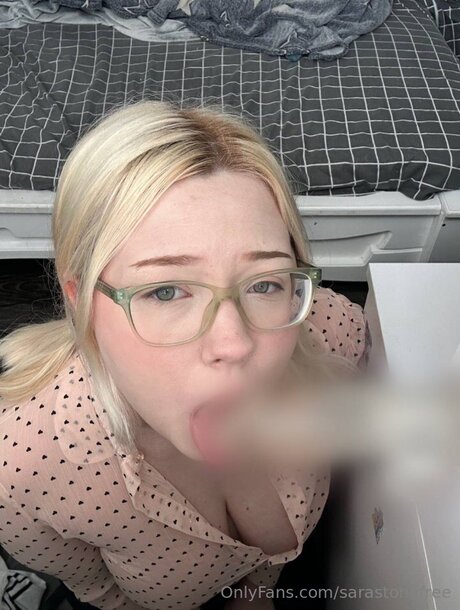 ancrage de onlyfans chaud adulte des photos