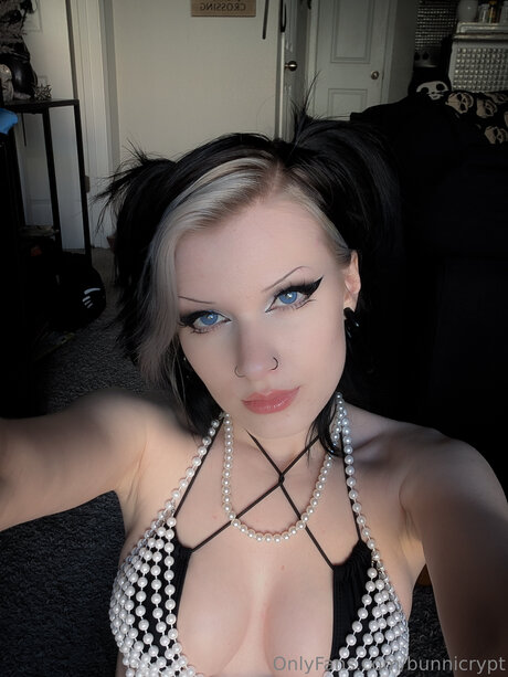 lingerie baise onlyfans meilleur sexy galeries