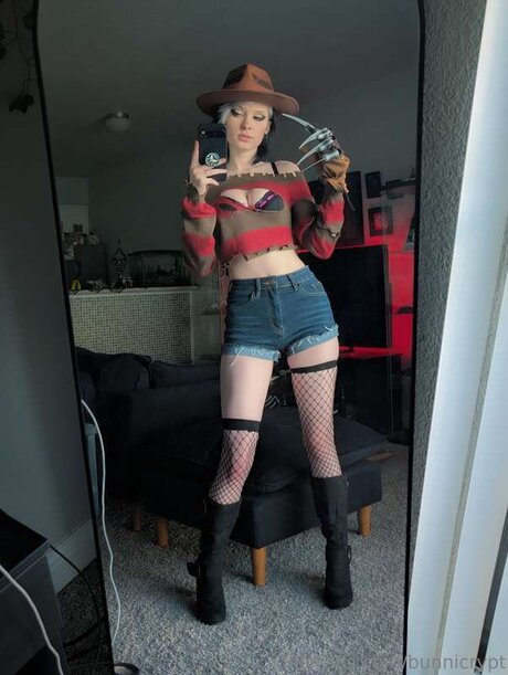 fellation transexuelle onlyfans sexe de haute qualité collection