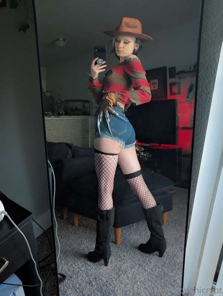 milf masturbation onlyfans pornographique gratuit galerie