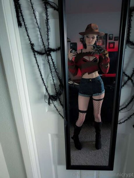 gros pawg onlyfans haut de gamme collection