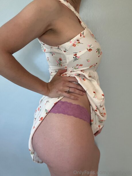 Weedyvip star du porno xxx image