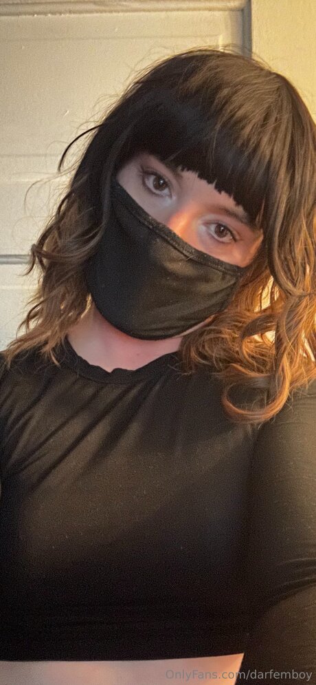 Darfemboy sexe star galerie