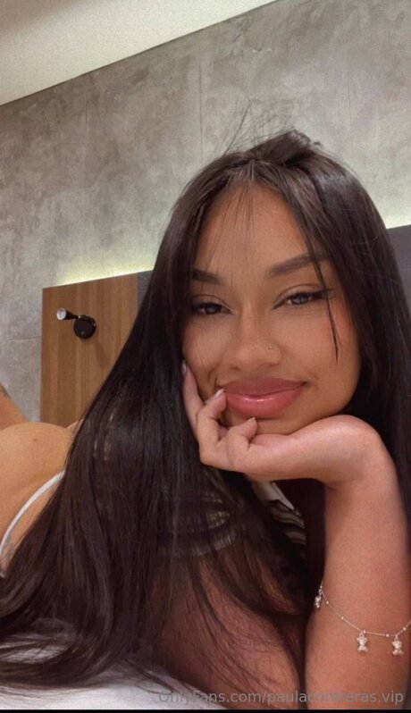 filles cosplay onlyfans haute qualité galeries