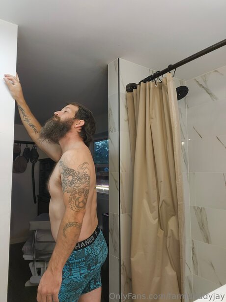 top 2024 des fans uniquement sexy érotique images