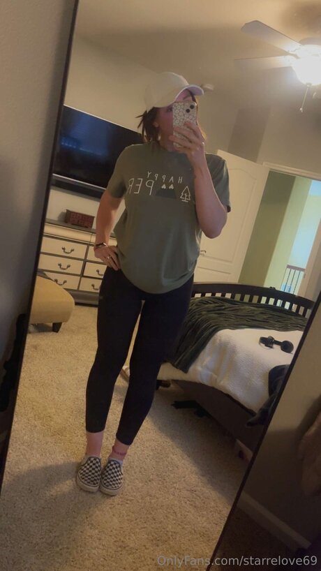 nu nu onlyfans sexy gratuit photos