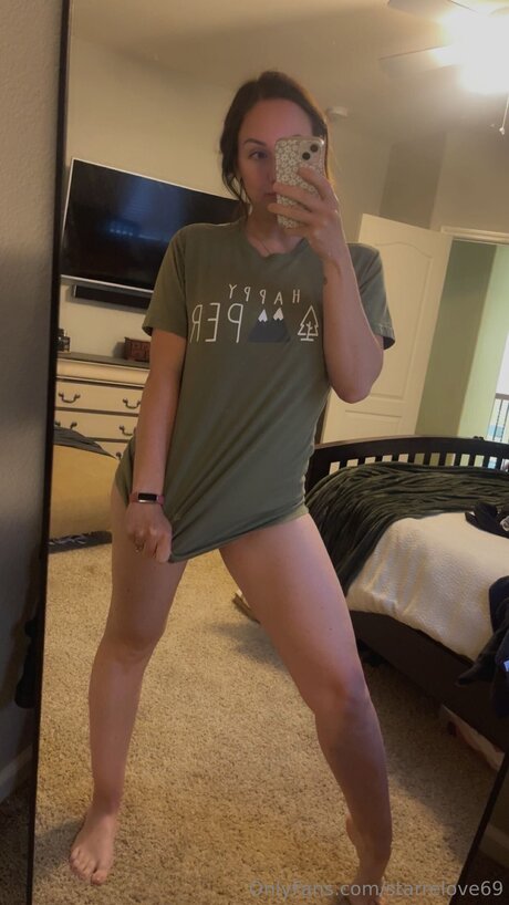 Starrelove69 Fotoaufnahmen