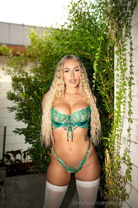 liste onlyfans gratuite xxx sympa image