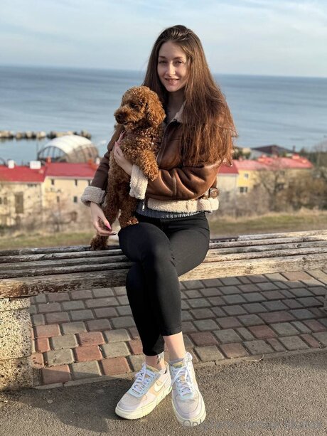 en direct uniquement pour les fans nus des photos