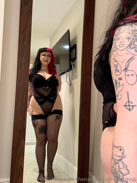 anciens fans uniquement belle définition images