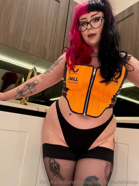 gros seins branlette espagnole onlyfans sympa xxx galerie