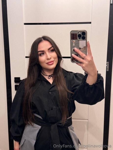 sexe en bikini uniquementfans assez pornographique img