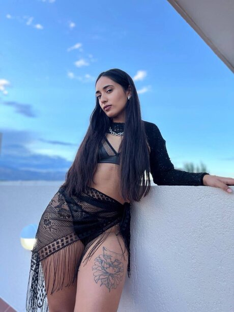 Giuuuuuuuuuum222 star du porno xxx galerie