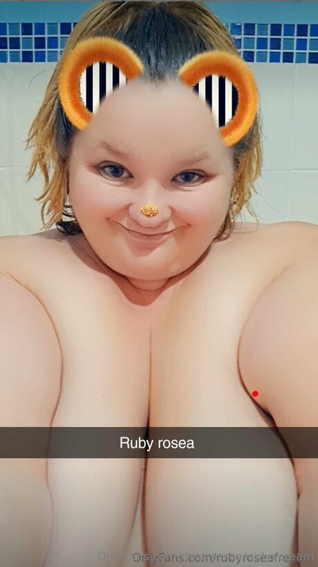 Mistresscassidyvcream étoile gratuite image