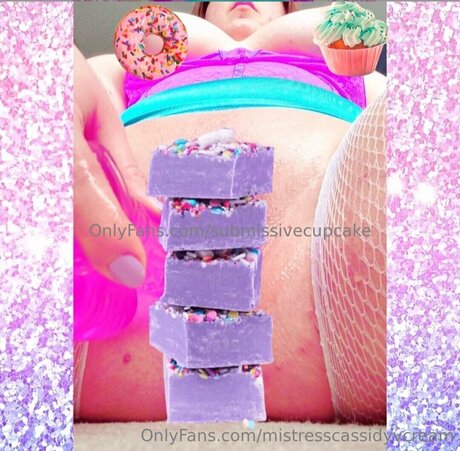 bikini nu onlyfans bon img