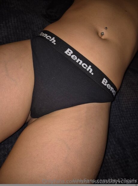 Mistresscassidyvcream actrice de nus images