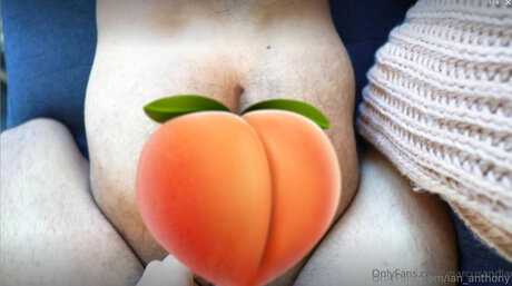 Ian Anthony actrice de grande qualité image