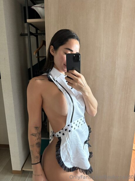 trans xxx uniquementfans sexe parfait archive