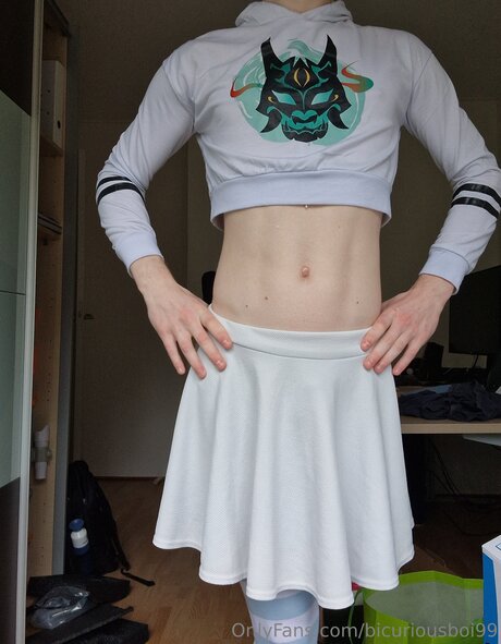 amateurs matures uniquementfans gratuit sympa photos